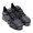 NIKE AIR VAPORMAX 2019 BLACK/BLACK-BLACK AR6631-004画像