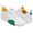 adidas 3ST.003 ''NA-KEL SMITH'' FTWWHT / BGREEN / BOGOLD G27787画像