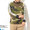 adidas Originals Camo L/S Tee DV2055/DV2066画像