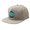 Nine One Seven World One Seven Hat GRAY画像