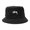 STUSSY HO18 Stock Bucket Hat 132909画像