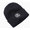 STUSSY HO18 SS Link Cuff Beanie 132902画像