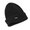 STUSSY HO18 Small Patch Watchcap Beanie 132904画像