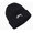 STUSSY HO18 Stock Cuff Beanie 132901画像
