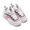 FILA RAY WH/SYCA/FR F5079-0124画像