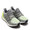 adidas UltraBOOST CH SOLID GREY/CH SOLID GREY/SOLAR YELLOW BB4145画像
