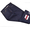 JAPAN BLUE JEANS PREP J6104JZ画像