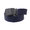 COMME des GARCONS JUNYA WATANABE MAN 19SS NYLON BELT NAVY画像