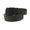 COMME des GARCONS JUNYA WATANABE MAN 19SS NYLON BELT OLIVE画像
