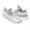 adidas YEEZY BOOST 350 V2 STATIC EF2905画像