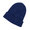 Ron Herman × KIJIMA TAKAYUKI Knit Cap NAVY画像