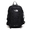 THE NORTH FACE SINGLE SHOT BLACK NM71903画像