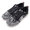 le coq sportif LA AIRE FRANCE KNIT STYLE BLACK QL3LJC01BK-317画像