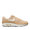 NIKE AIR MAX 1 DESERT ORE/SAIL-SAIL-BLACK AH8145-202画像