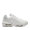 NIKE WMNS AIR MAX 95 SE SUMMIT WHITE/SUMMIT WHITE-SUMMIT WHITE 918413-102画像