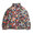 APPLEBUM K.B.A.S. Inner Cotton Jacket MULTI画像