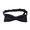 COMME des GARCONS HOMME PLUS BOW TIE BLACK画像