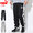 PUMA Iconic T7 Woven Track Pant Limited 579007画像