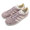 adidas Originals GAZELLE W SOFT VISION/ORCHID TINT/ECRU TINT cg6066 CG6066画像