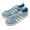 adidas Originals CAMPUS W ASH GREY/RUNNING WHITE/CRYSTAL WHITE CG6048画像