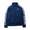 adidas Originals FIREBIRD TRACK TOP LEGEND MARIN DV1529画像