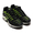 NIKE AIR MAX PLUS BLACK/VOLT-WHITE-PLATINUM TINT 852630-037画像