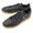 adidas Originals GAZELLE CORE BLACK/CORE BLACK/GUM BD7480画像