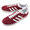 adidas Originals GAZELLE COLLEGIATE BURGUNDY/RUNNING WHITE B41645画像