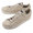 adidas Originals STAN SMITH CLEAR BROWN/CRYSTAL WHITE/COLLEGE NAVY BD7449画像