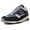 new balance M1500OGN NAVY/GRAY画像