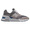new balance MS997HGC MARBLEHEAD画像