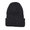 BRONER VALUE KNIT CUFF BEANIE CC GREY 61-10画像