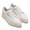 adidas Originals HYPERSLEEK W RUNNING WHITE/OFF WHITE/CRYSTAL WHITE G54050画像