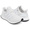 adidas ULTRA BOOST W ''TRIPLE WHITE'' WHITE / WHITE / WHITE BB6308画像