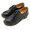 Dr.Martens AMORY SMOOTH BLACK 14626002画像