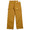SUGAR CANE 13oz. BROWN DUCK WORK PANTS SC41824画像