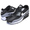 NIKE AIR MAX 90 ESSENTIAL black/white-cool grey AJ1285-018画像