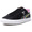 PUMA CLYDE "BRADLEY THEODORE" "LIMITED EDITION for LIFESTYLE" BLK/WHT/PNK/E.GRN/YEL/BLU 369555-01画像