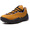 le coq sportif LCS TR OG LE "mita sneakers Direction" BRN/PPL/BLK/SLV QL2NJC00CM画像