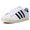 adidas SUPERSTAR80S HAGT "have a good time" "LIMITED EDITION for CONSORTIUM" WHT/BLK/BLU ( G54786画像