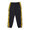 adidas Originals WOVEN BLOCK PANTS BLACK/BOLD GOLD DV3142画像