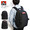 BEN DAVIS UTILITY DAYPACK BDW-9304画像