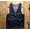 WAREHOUSE Lot 2120 DENIM HUNTING VEST画像
