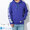 adidas Originals QRZ Fleece Pullover Hoodie DU3915画像