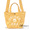 AVIREX VARSITY MINI TOTE 641832000画像