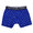POLO RALPH LAUREN RM3-M306 BOXER BRIEF BLUE画像