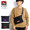 BEN DAVIS MULTI MOBILE SACOCHE BDW-9311画像