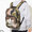 adidas Originals Classic Camo Backpack DV2474画像
