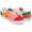 VANS ERA (PATCHWORK) MULTI / TRUE WHITE VN0A38FRVMF画像