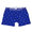 POLO RALPH LAUREN RM3-M301 BOXER BRIEF BLUE画像